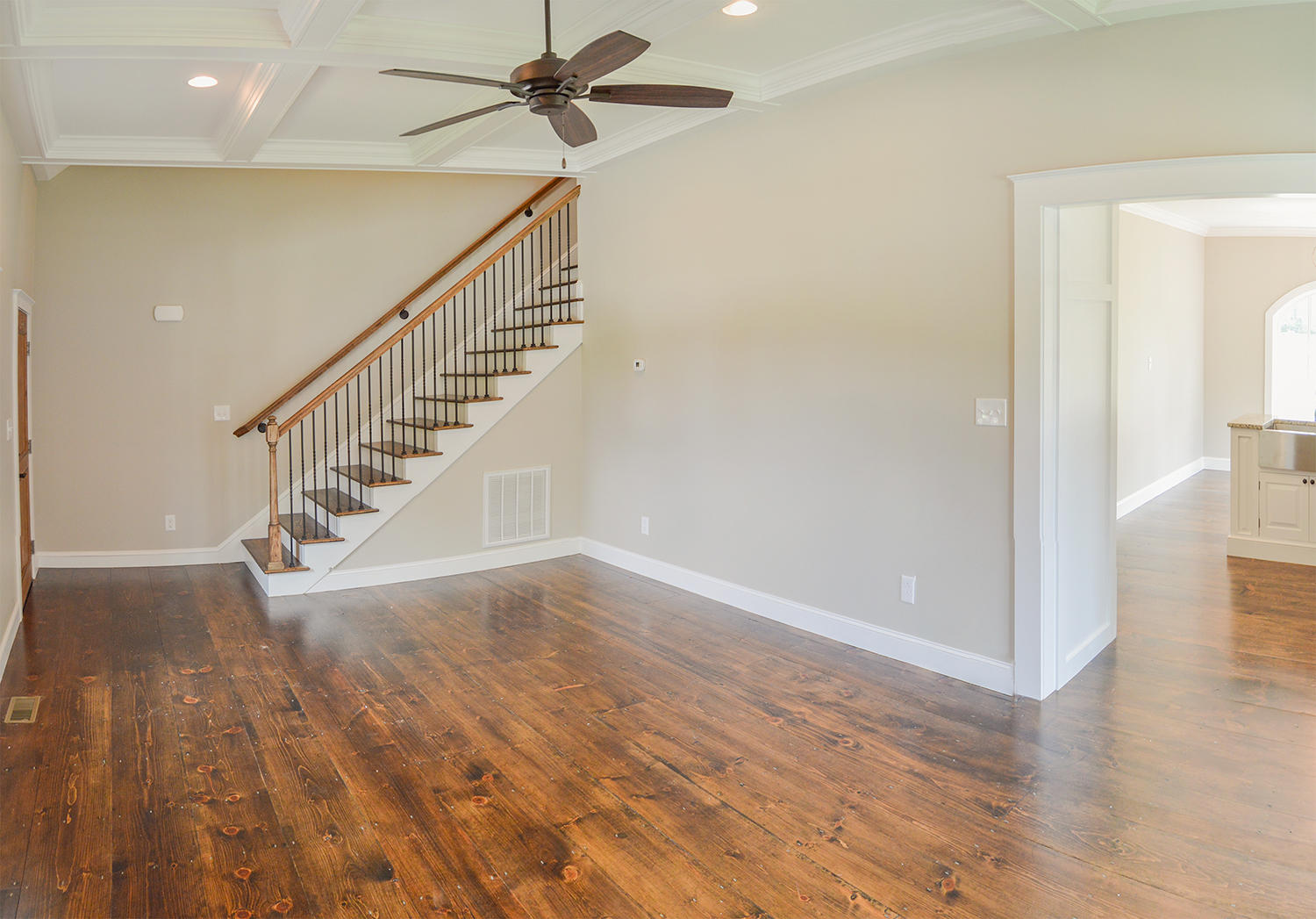 2814 Old Freewill Road Cleveland, TN 37312 - Photo 6 of 23 Lot_4_Old_Freewill_10