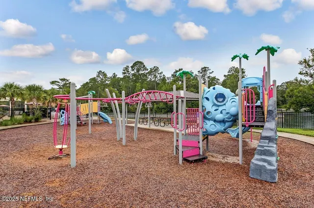 $2,900 | 7081 Angostura Court, Jacksonville, FL 32258