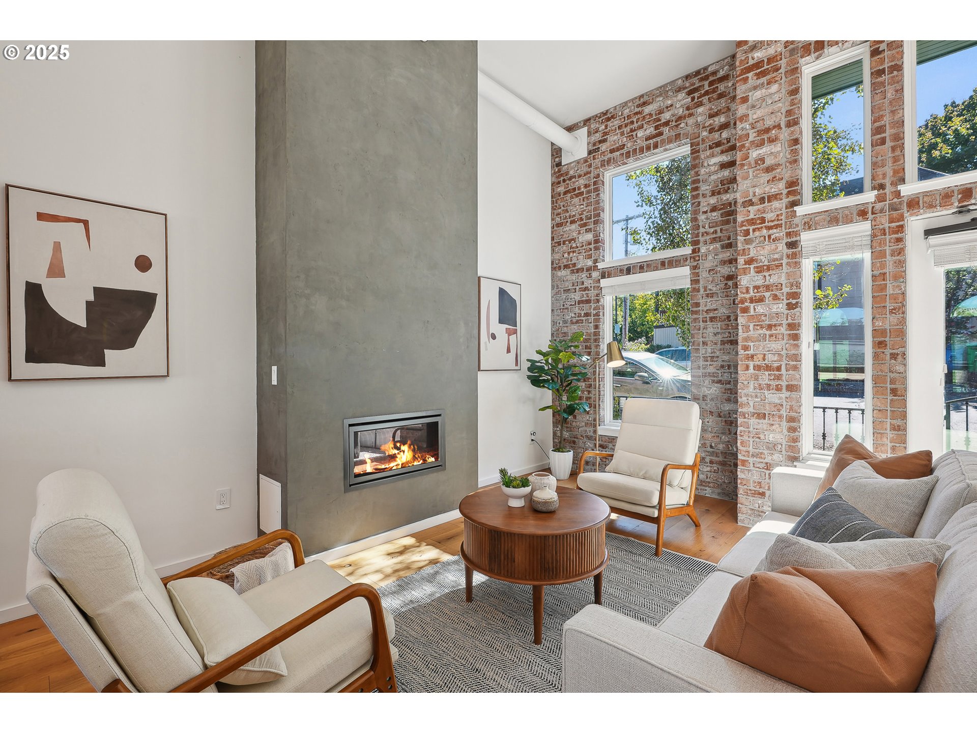 109 Southwest Gibbs Street Portland, OR 97239 - Photo 11 of 46 Gallery Image 11