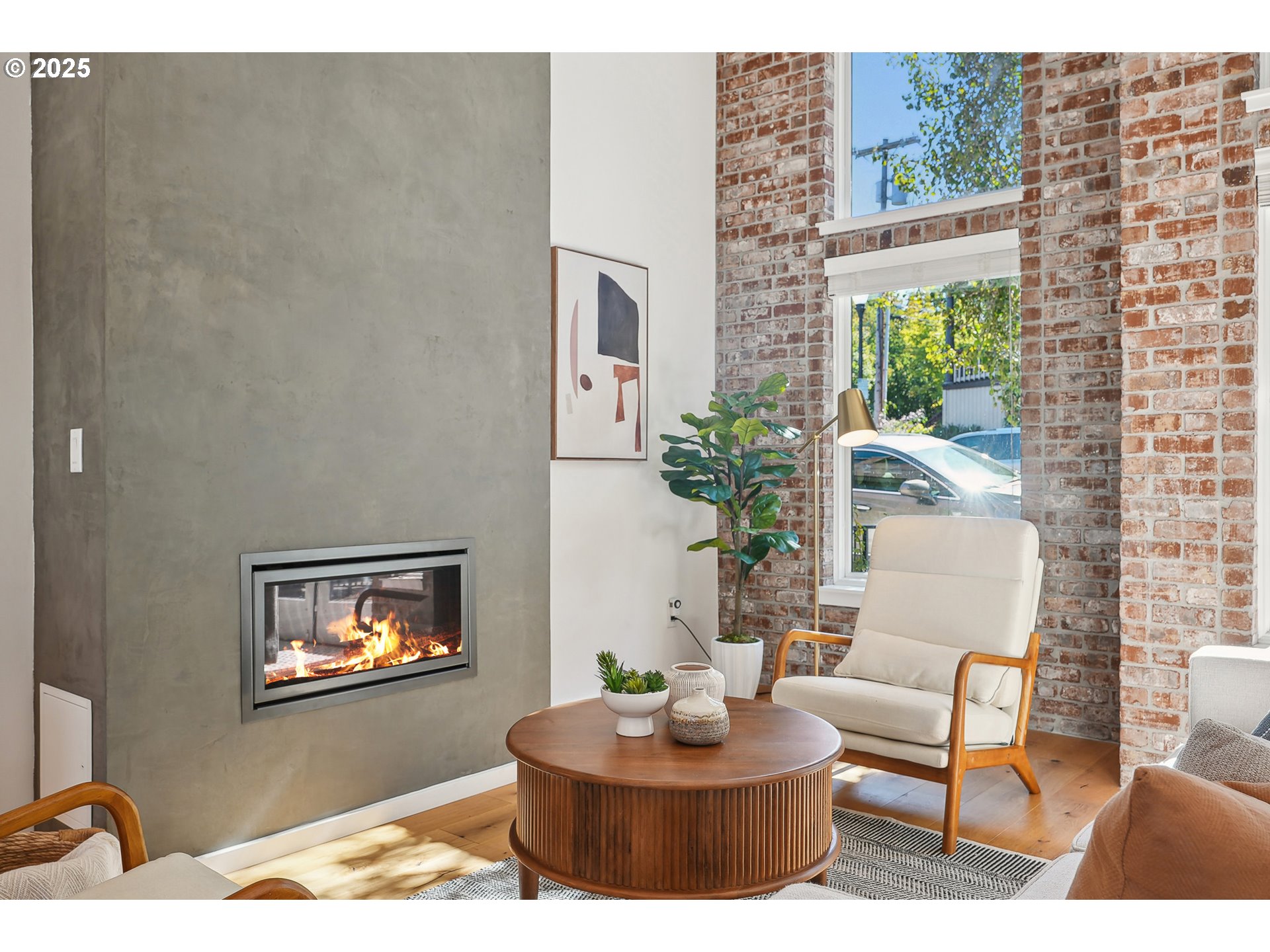 109 Southwest Gibbs Street Portland, OR 97239 - Photo 12 of 46 Gallery Image 12