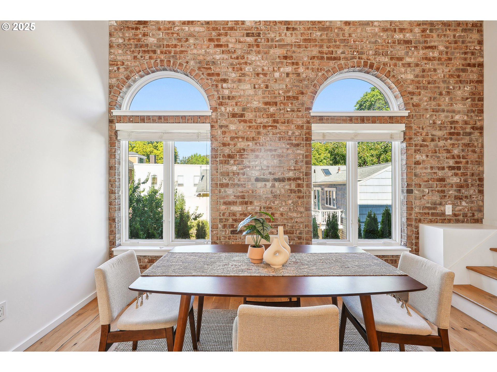 109 Southwest Gibbs Street Portland, OR 97239 - Photo 25 of 46 Gallery Image 25