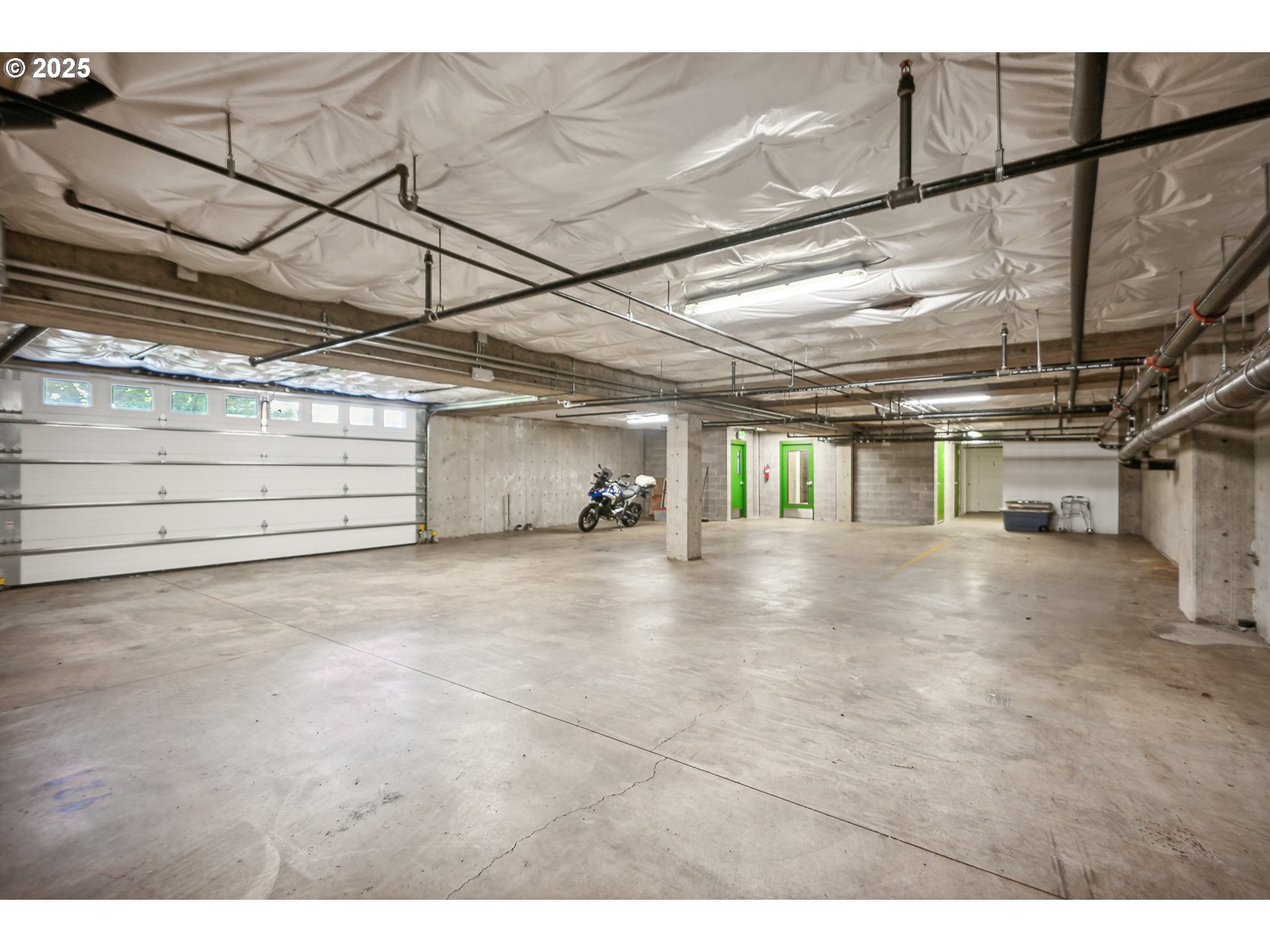 109 Southwest Gibbs Street Portland, OR 97239 - Photo 40 of 46 Gallery Image 40