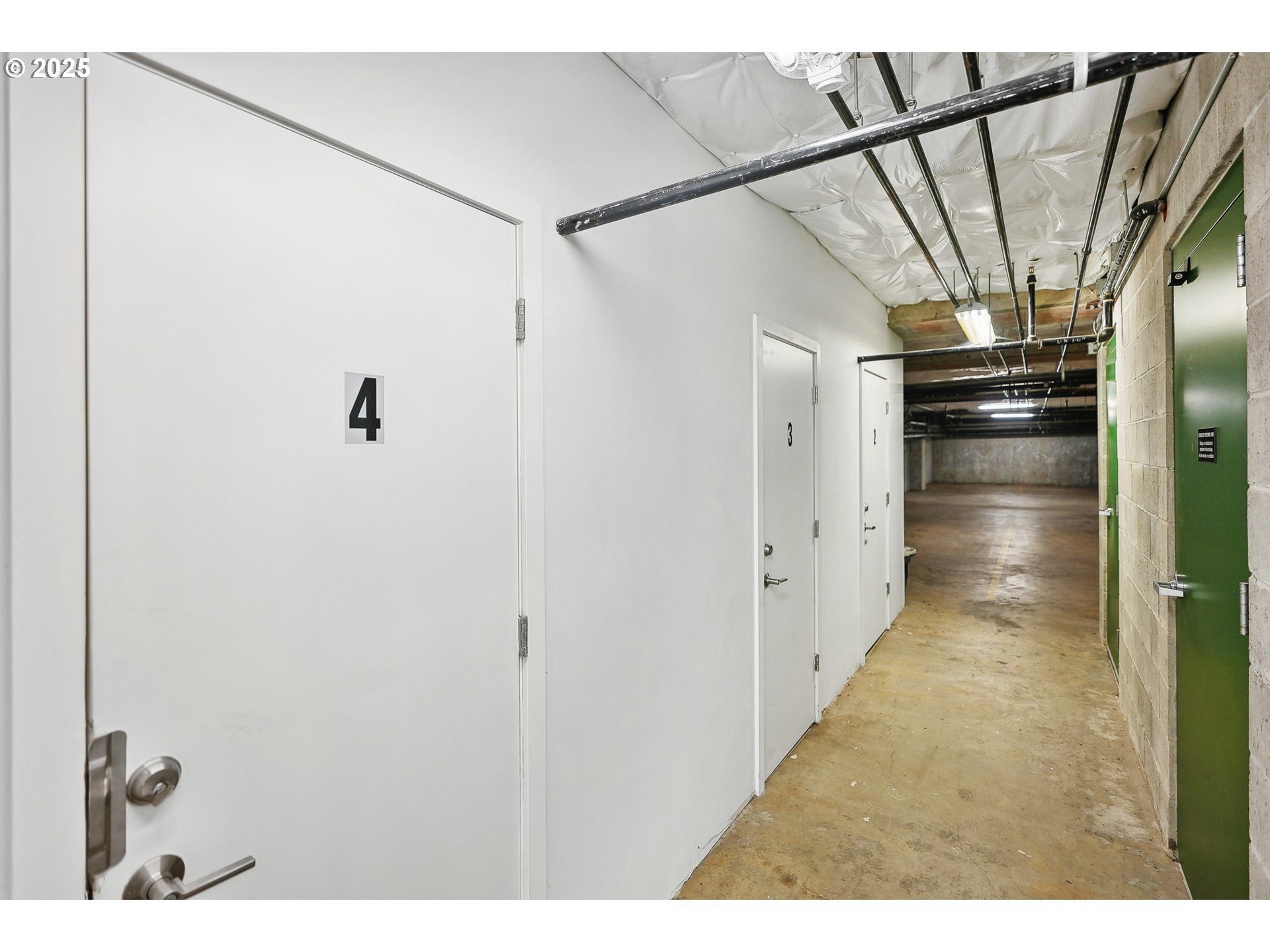 109 Southwest Gibbs Street Portland, OR 97239 - Photo 42 of 46 Gallery Image 42