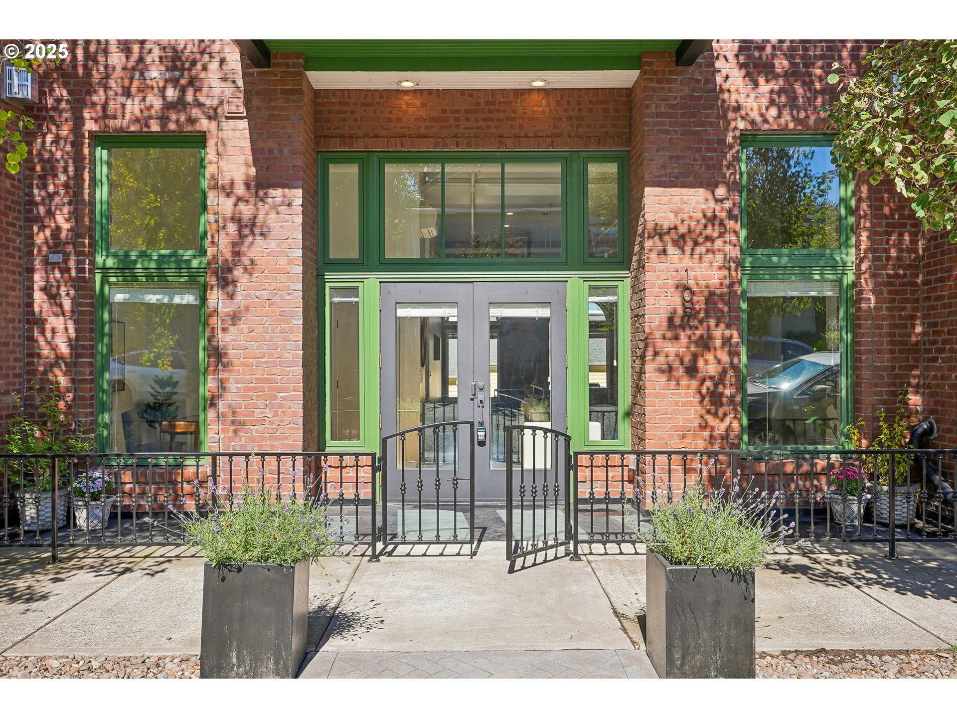 Gallery Image 6