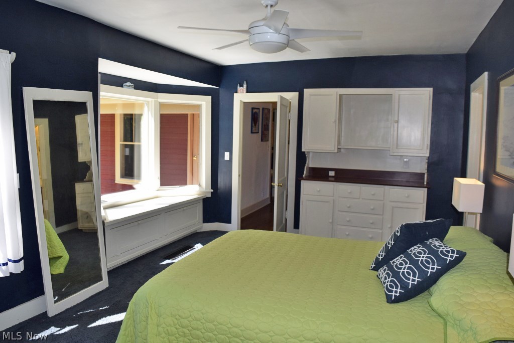 7575 Dines Road Novelty, OH 44072 - Photo 11 of 31