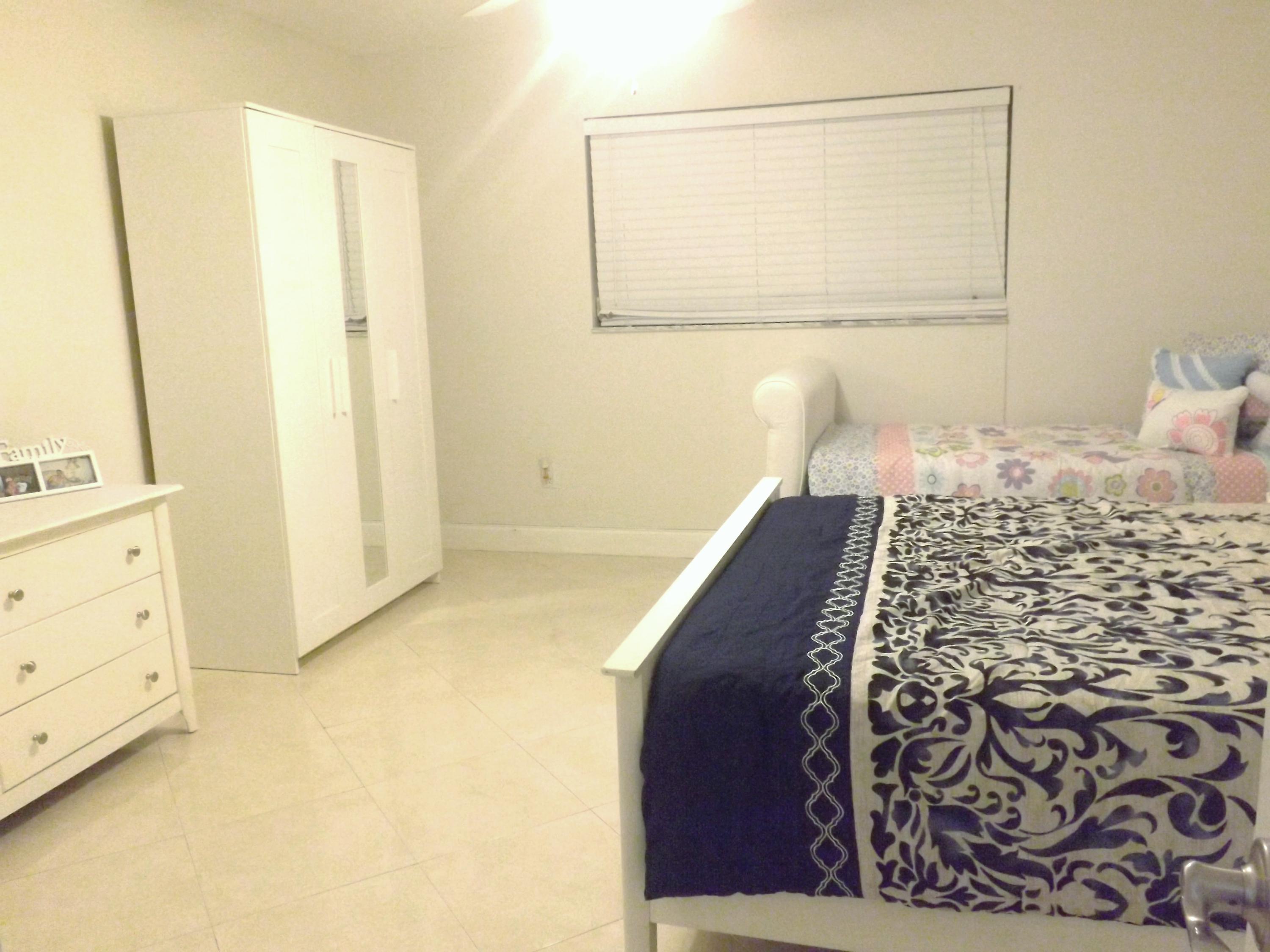64 Davis Road Palm Springs, FL 33461 - Photo 18 of 32 DSCF7587