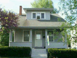 1721 Compton Road Cincinnati, OH 45231 - Photo 1 of 1 Gallery Image 1
