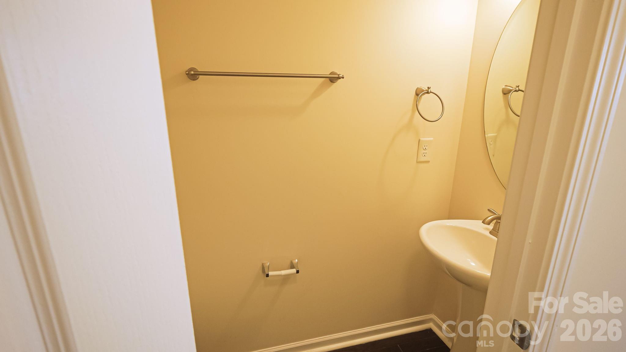 504 Twelve Oaks Lane Fort Mill, SC 29708 - Photo 6 of 46