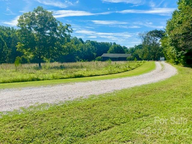 2247 State Rd S-46-149 Clover, SC 29710 - Photo 1 of 35 a view of a yard