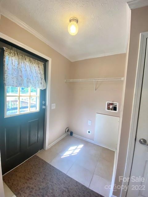 2247 State Rd S-46-149 Clover, SC 29710 - Photo 20 of 35 an empty room with windows