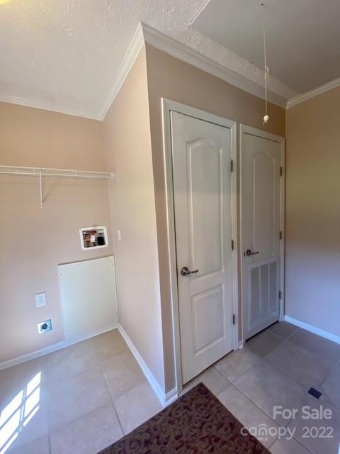 2247 State Rd S-46-149 Clover, SC 29710 - Photo 21 of 35