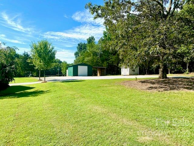 2247 State Rd S-46-149 Clover, SC 29710 - Photo 23 of 35