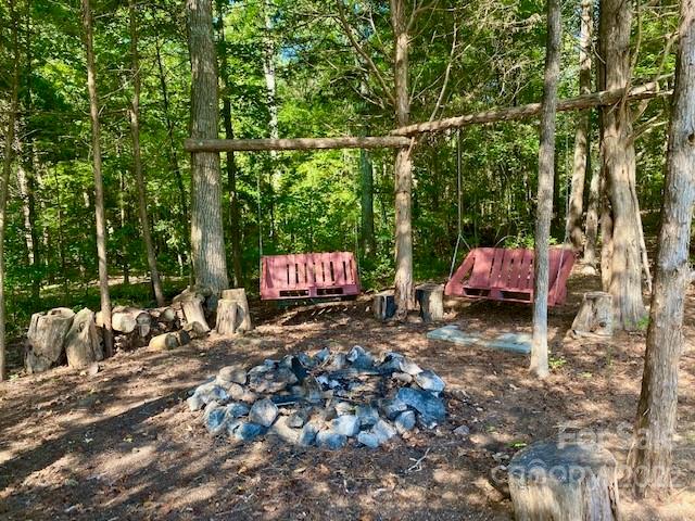 2247 State Rd S-46-149 Clover, SC 29710 - Photo 26 of 35 a view of outdoor space with patio furniture