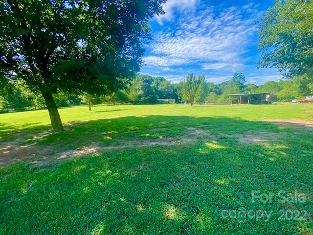 2247 State Rd S-46-149 Clover, SC 29710 - Photo 28 of 35 a view of an outdoor space with a lake view
