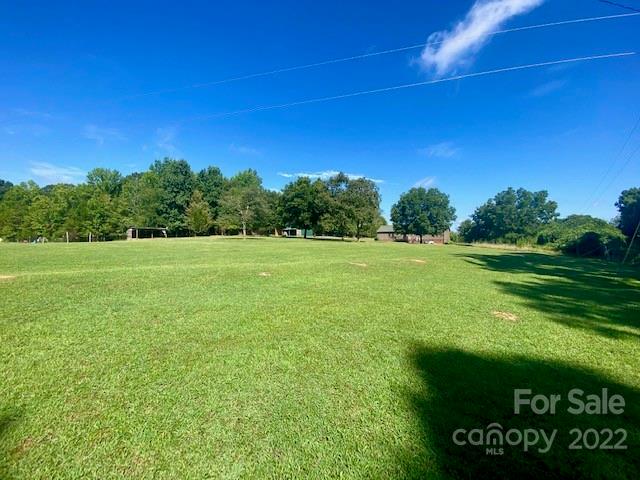 2247 State Rd S-46-149 Clover, SC 29710 - Photo 29 of 35 a view of a green field