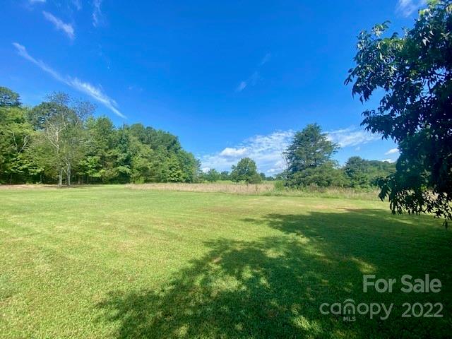 2247 State Rd S-46-149 Clover, SC 29710 - Photo 35 of 35 a view of outdoor space with green field
