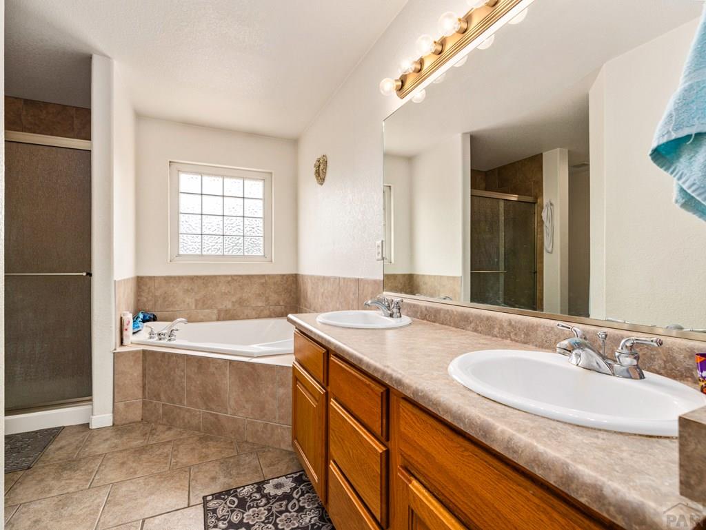 23837 Gale Road Pueblo, CO 81006 - Photo 18 of 56