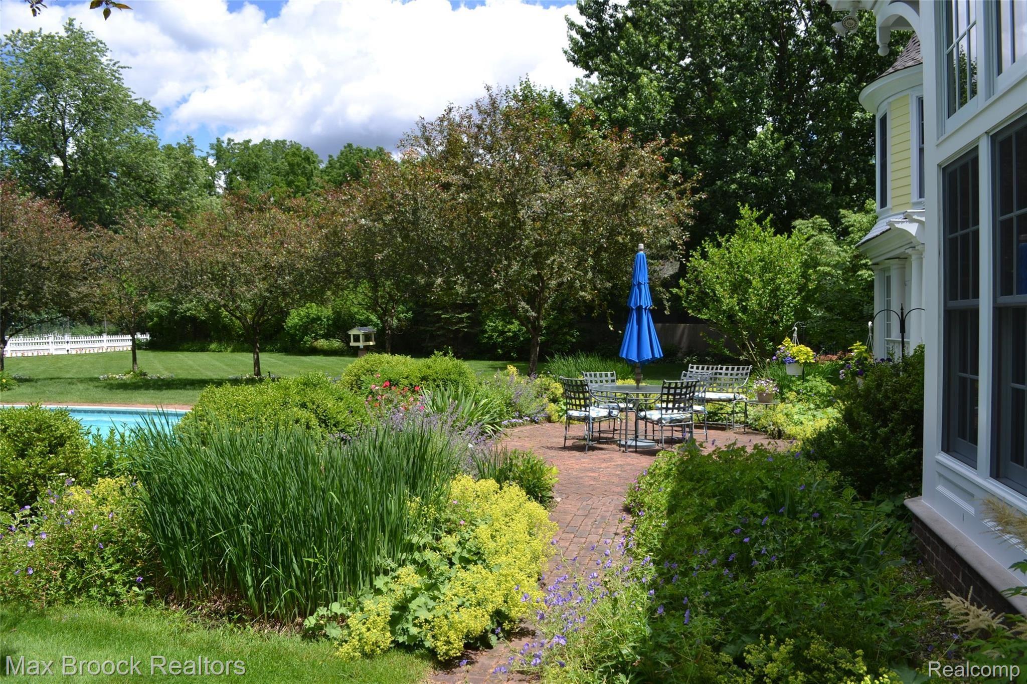 2080 Redding Road Birmingham, MI 48009 - Photo 17 of 59 DSC_2015.JPG