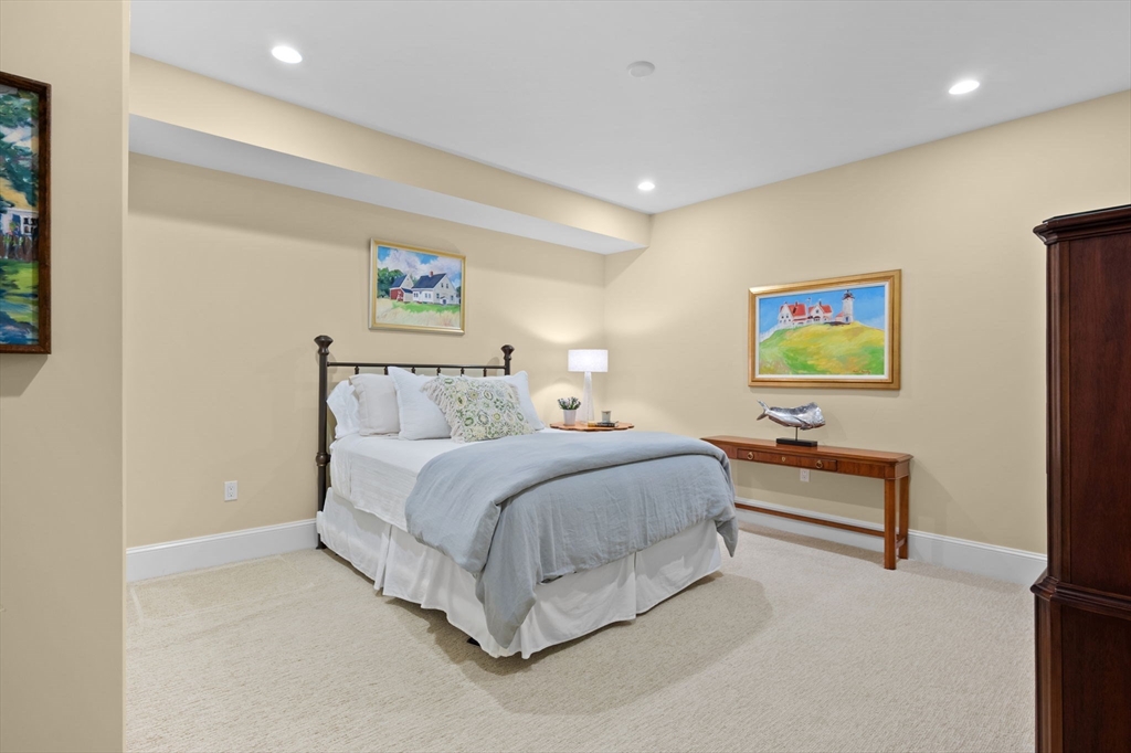 45 Backriver Road, Unit 45 Hingham, MA 02043 - Photo 33 of 42 Gallery Image 33