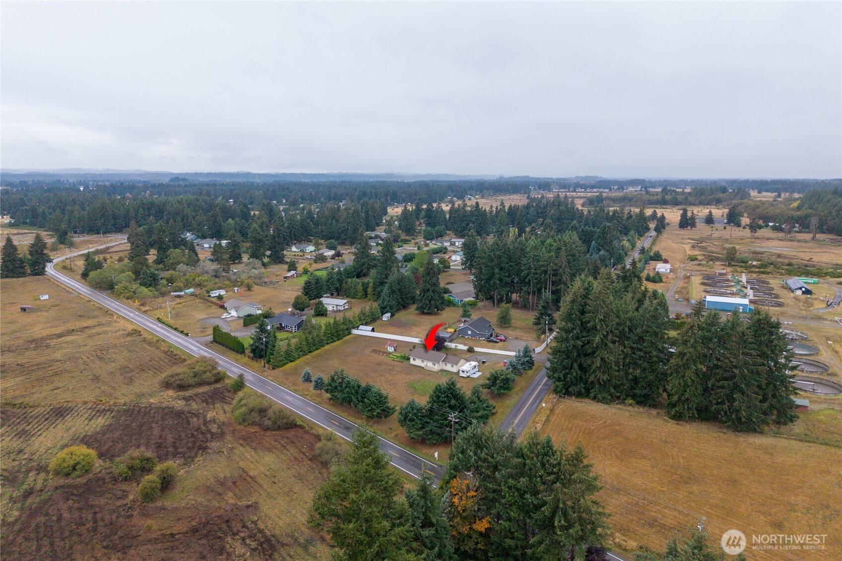 5423 180th Avenue Southwest Rochester, WA 98579 - Photo 30 of 30 Gallery Image 30