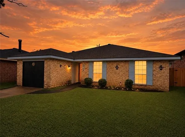 $149,900 | 3008 Yorktowne Drive, Laplace, LA 70068