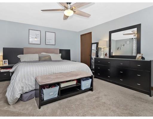 21 Old Conant Road Waltham, MA 02451 - Photo 18 of 40 Gallery Image 18