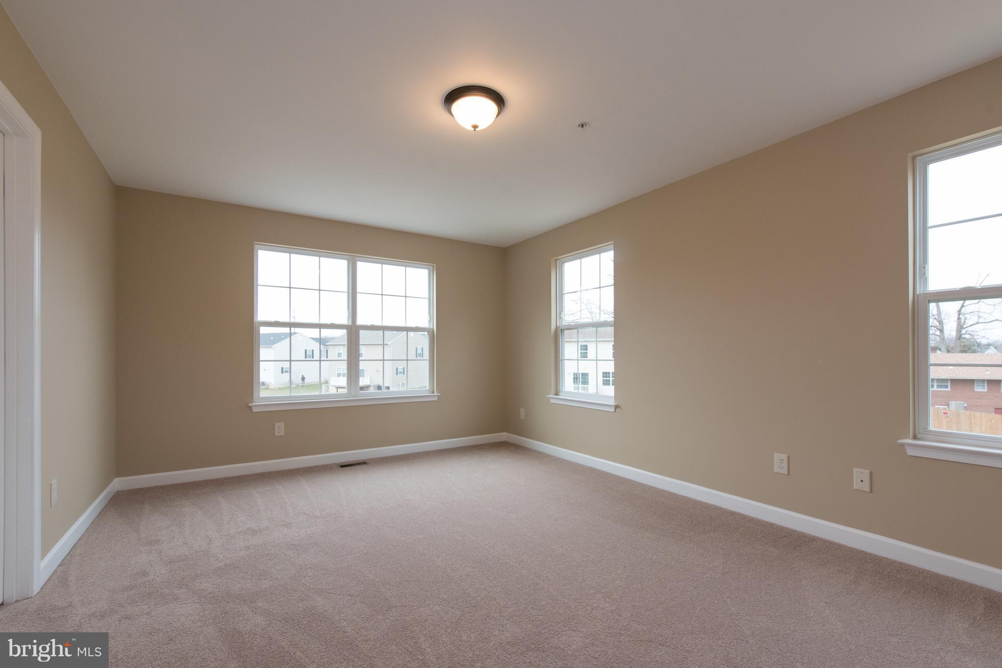 1013 Wampler Road Baltimore, MD 21220 - Photo 13 of 29 Bedroom (Master)