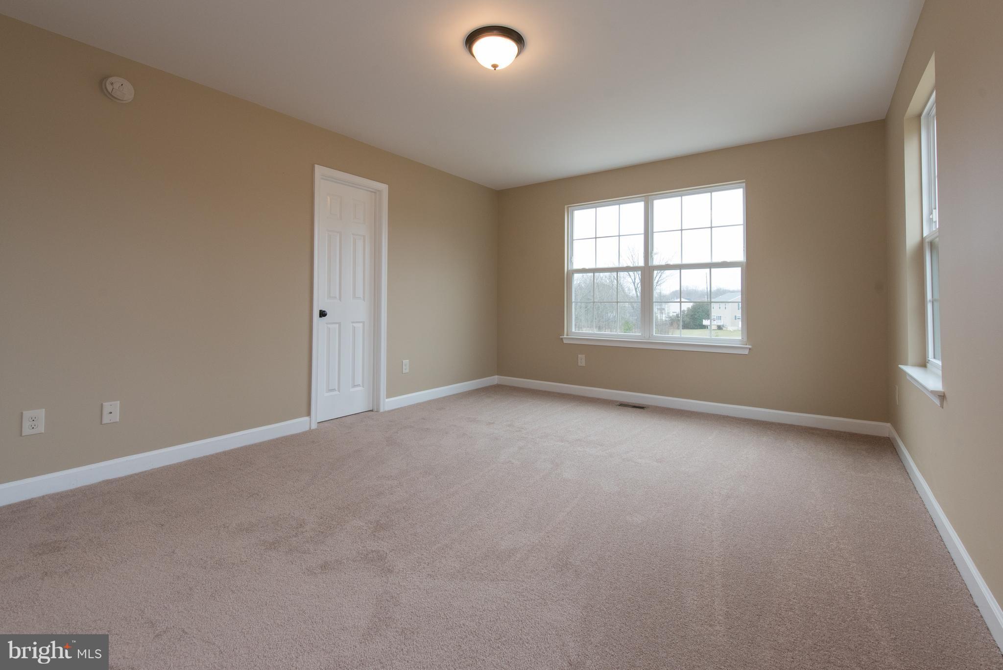 1013 Wampler Road Baltimore, MD 21220 - Photo 14 of 29 Bedroom (Master)