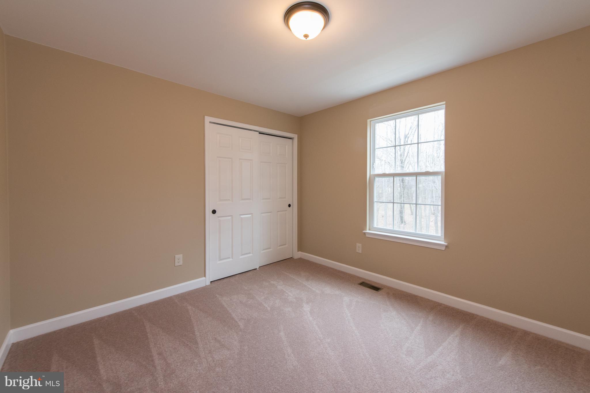 1013 Wampler Road Baltimore, MD 21220 - Photo 18 of 29 Bedroom