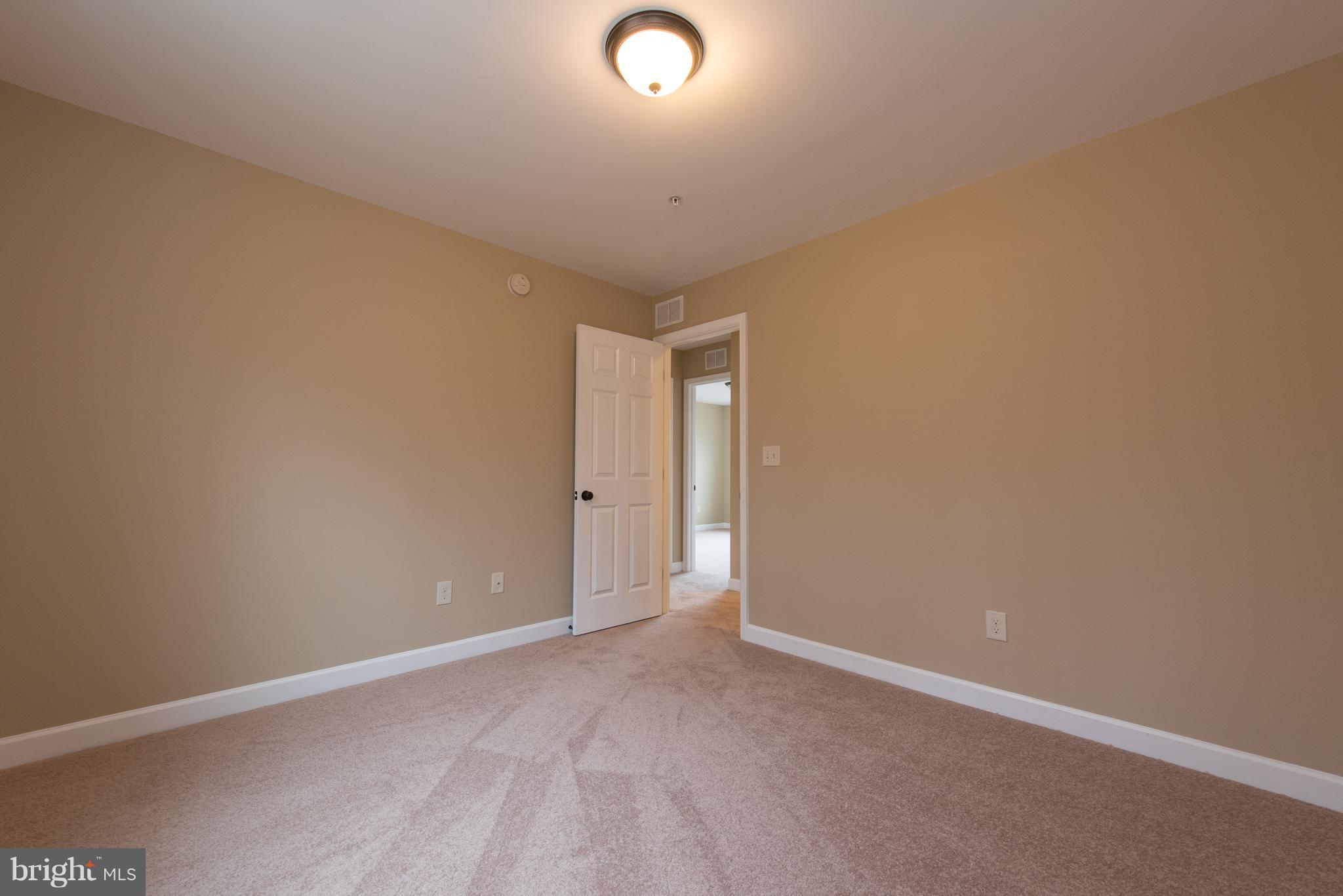 1013 Wampler Road Baltimore, MD 21220 - Photo 19 of 29 Bedroom