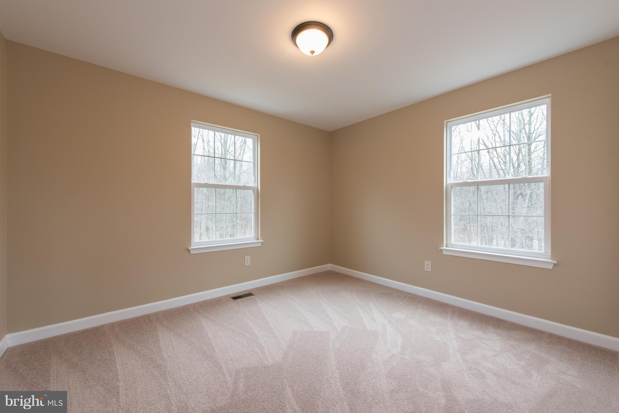 1013 Wampler Road Baltimore, MD 21220 - Photo 20 of 29 Bedroom