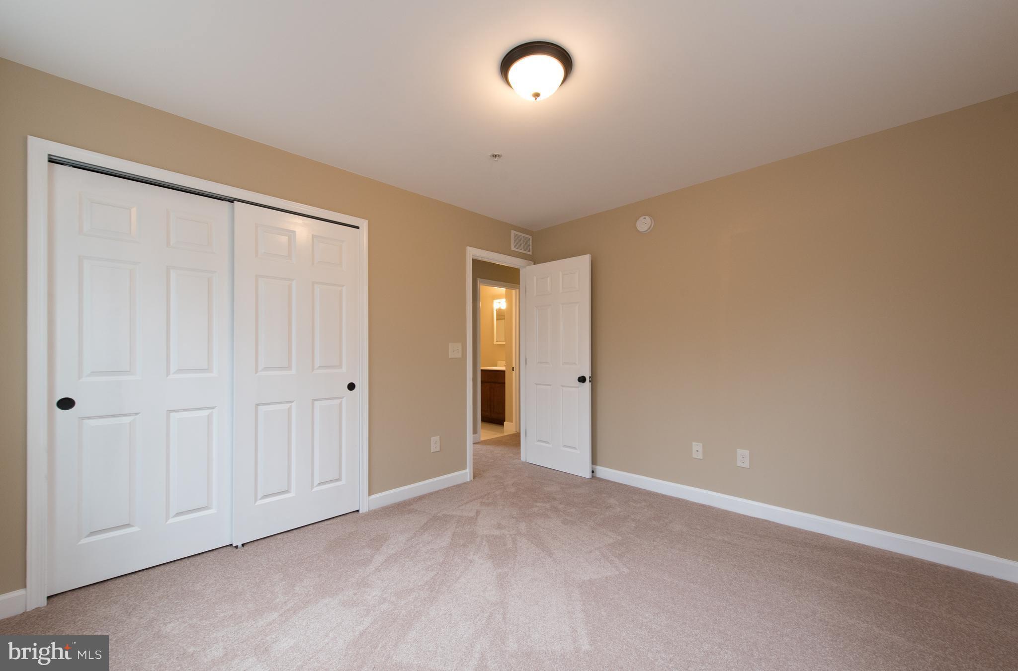 1013 Wampler Road Baltimore, MD 21220 - Photo 21 of 29 Bedroom