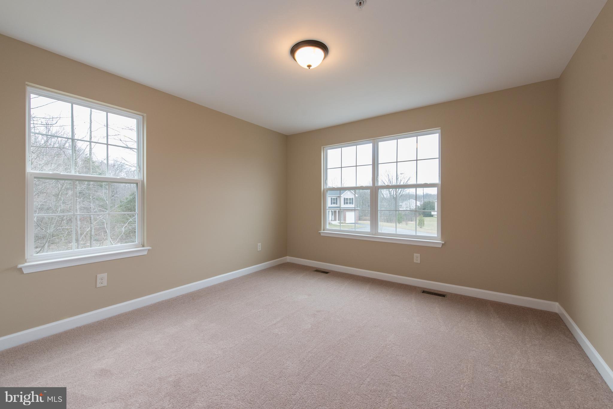 1013 Wampler Road Baltimore, MD 21220 - Photo 22 of 29 Bedroom