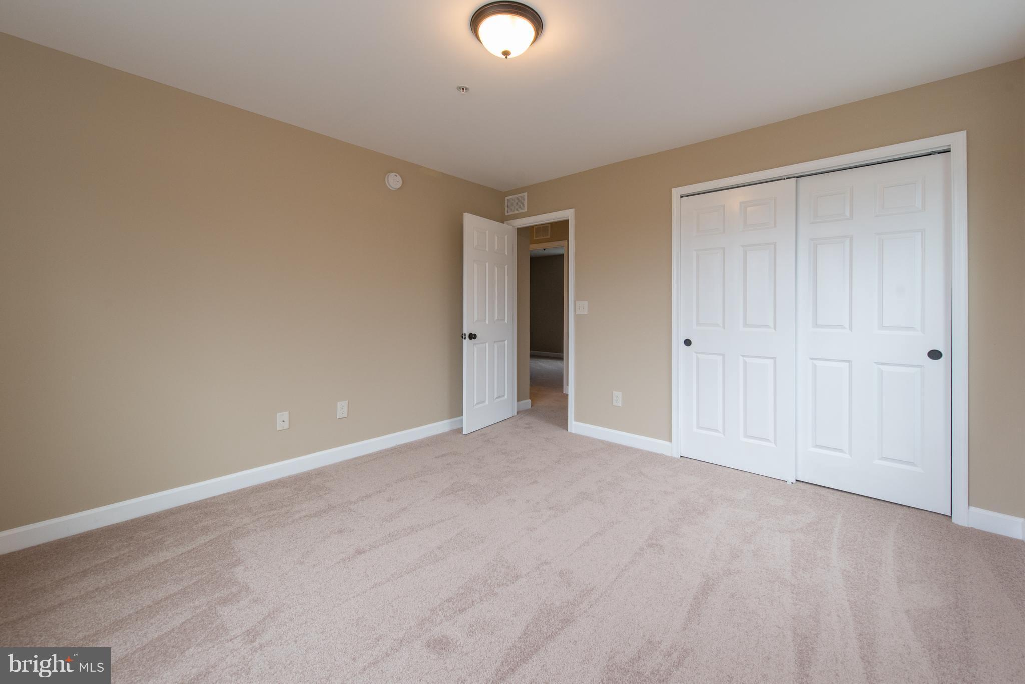 1013 Wampler Road Baltimore, MD 21220 - Photo 23 of 29 Bedroom