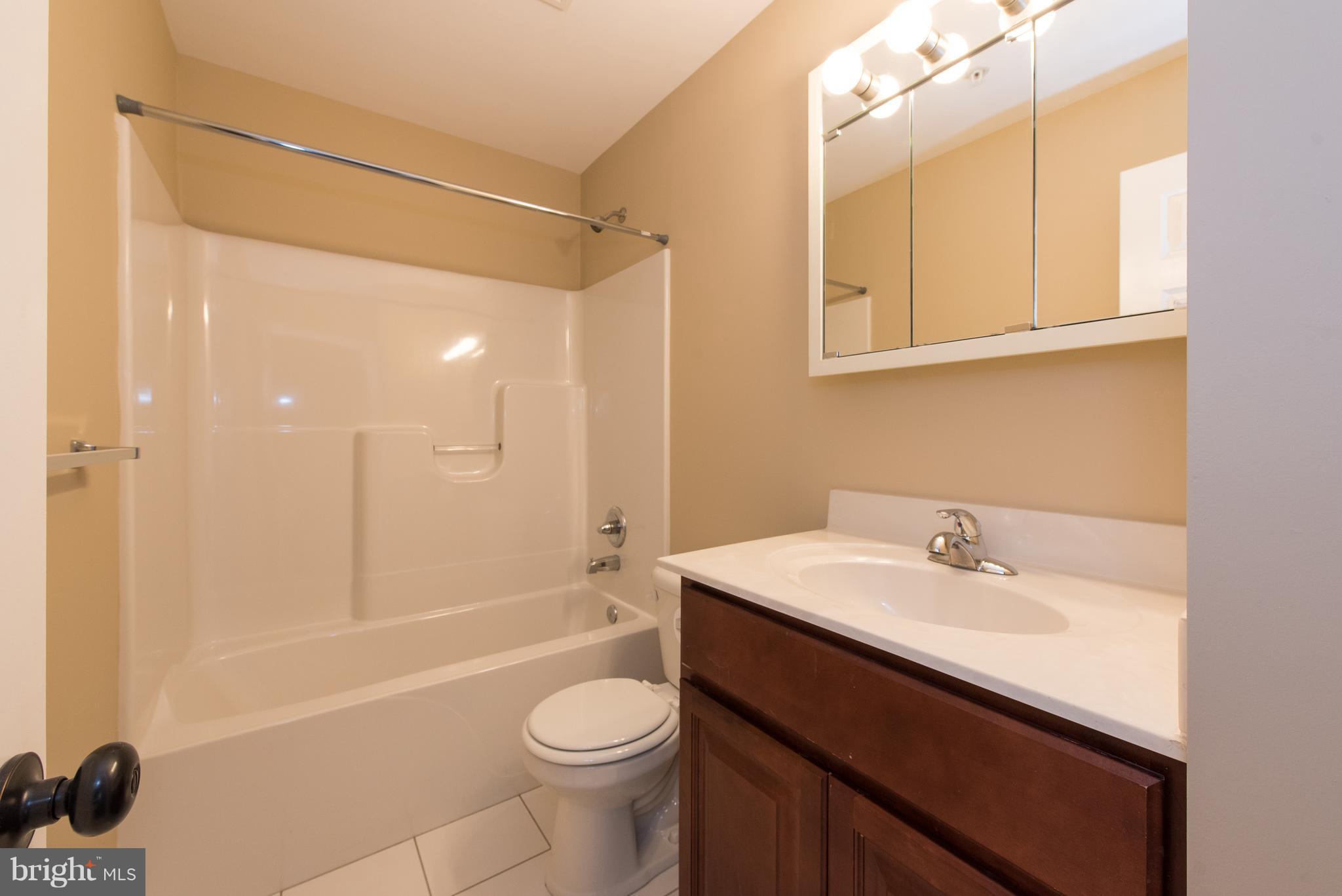 1013 Wampler Road Baltimore, MD 21220 - Photo 24 of 29 Bath
