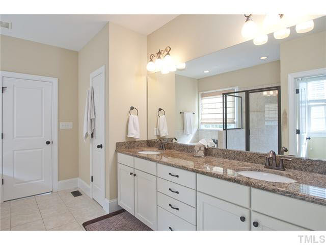 313 Woodlief Farm Road Rolesville, NC 27571 - Photo 13 of 25 Gallery Image 13