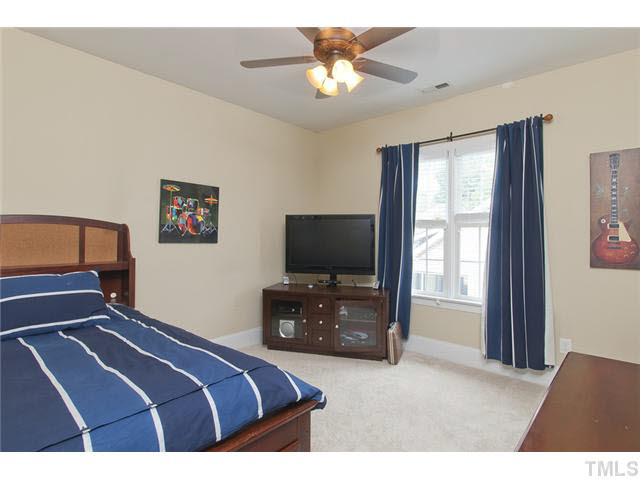 313 Woodlief Farm Road Rolesville, NC 27571 - Photo 21 of 25 Gallery Image 21