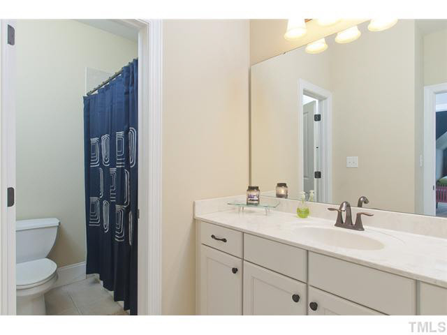 313 Woodlief Farm Road Rolesville, NC 27571 - Photo 22 of 25 Gallery Image 22