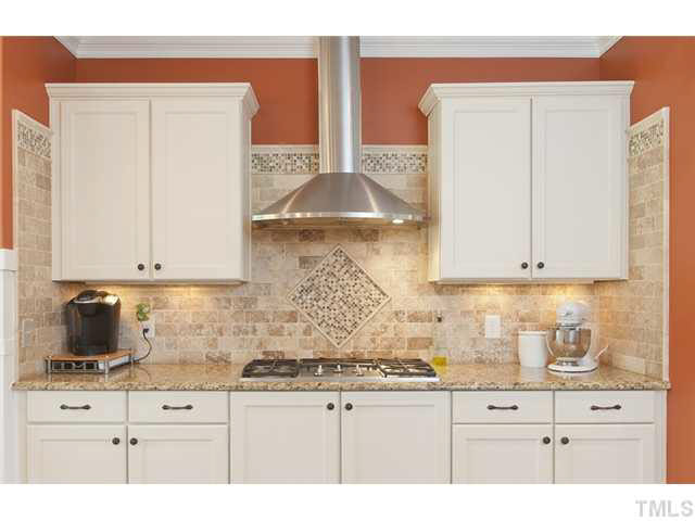 313 Woodlief Farm Road Rolesville, NC 27571 - Photo 10 of 25 Gallery Image 10