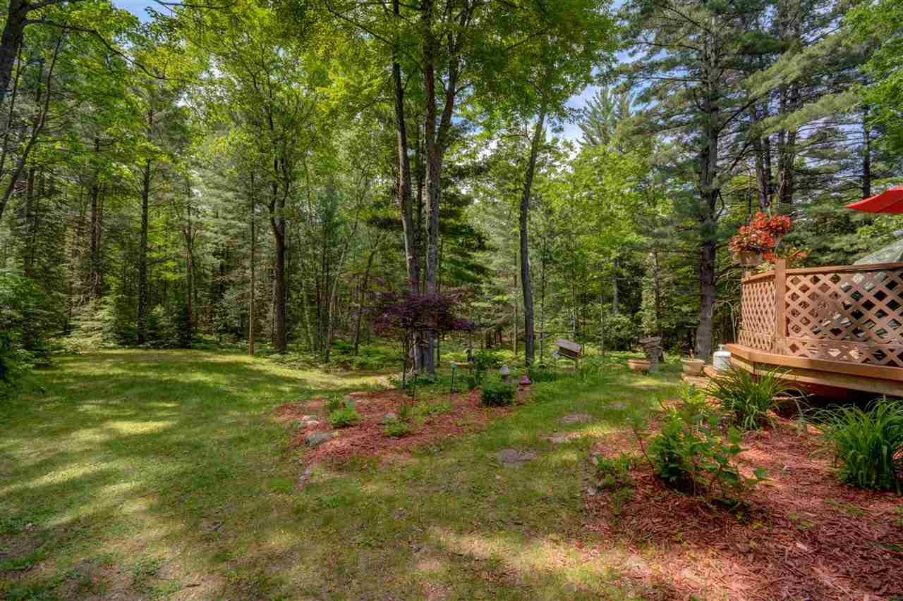 491 Fisher Road Traverse City, MI 49685 - Photo 35 of 43 1833746-34.JPG