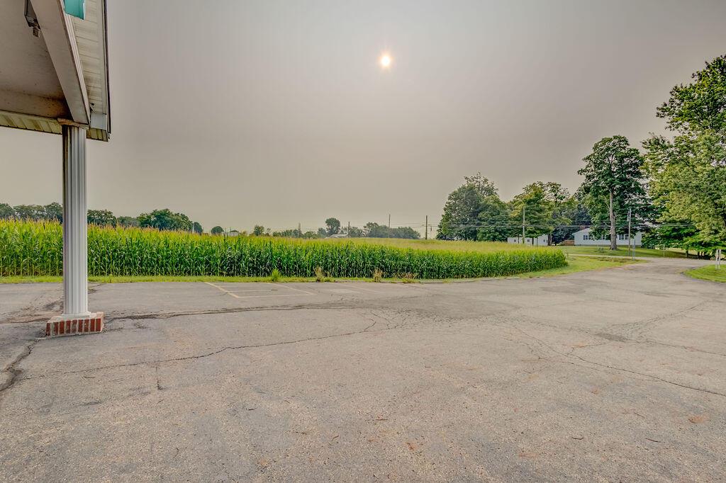 4581 Columbus Road Centerburg, OH 43011 - Photo 18 of 29 1-3