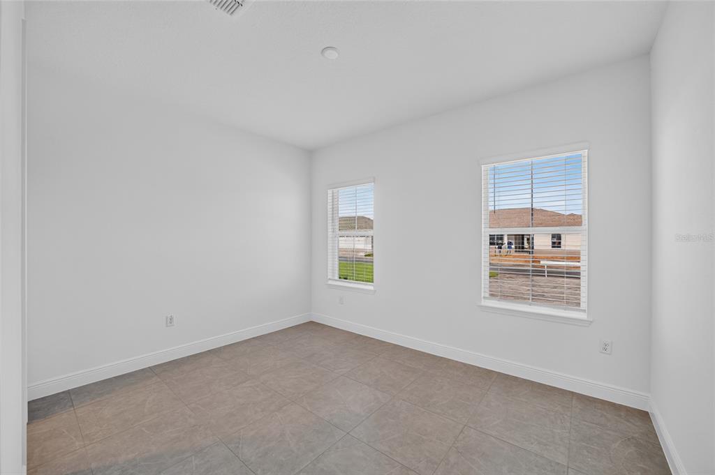 10302 Southwest 84th St Road Ocala, FL 34481 - Photo 37 of 46 Gallery Image 37