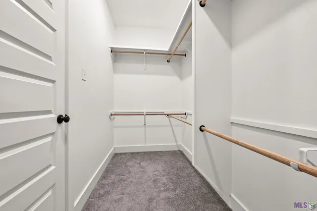 $2,200 | 10127 Grayton Drive, Baton Rouge, LA 70818