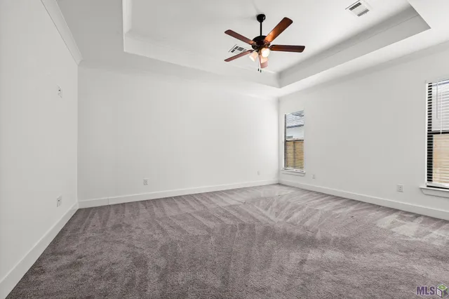 $2,200 | 10127 Grayton Drive, Baton Rouge, LA 70818