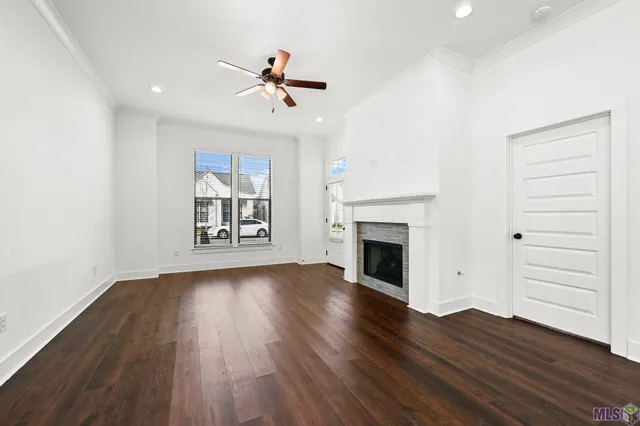 $2,200 | 10127 Grayton Drive, Baton Rouge, LA 70818