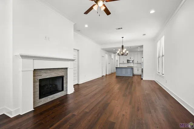 $2,200 | 10127 Grayton Drive, Baton Rouge, LA 70818