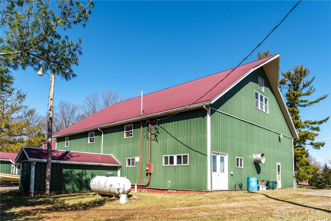 4359 Kiser Lake Road St. Paris, OH 43072 - Photo 3 of 86 Gallery Image 3