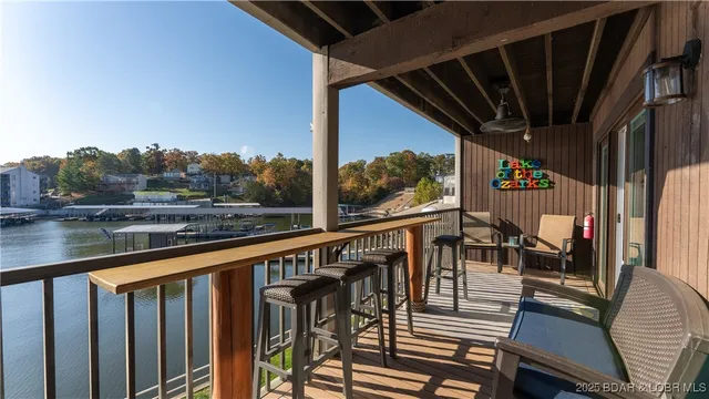 $340,000 | 1522 Harbor Point, Unit E201, Osage Beach, MO 65065