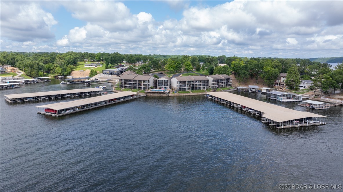 1522 Harbor Point, Unit E201 Osage Beach, MO 65065 - Photo 25 of 33