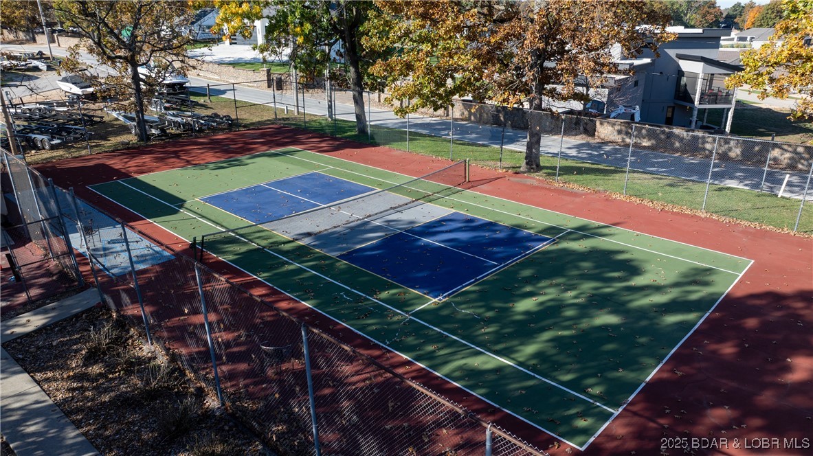 1522 Harbor Point, Unit E201 Osage Beach, MO 65065 - Photo 32 of 33